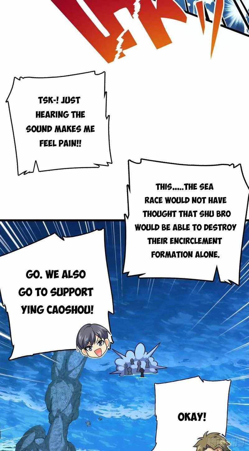Chapter 303 - Image 17