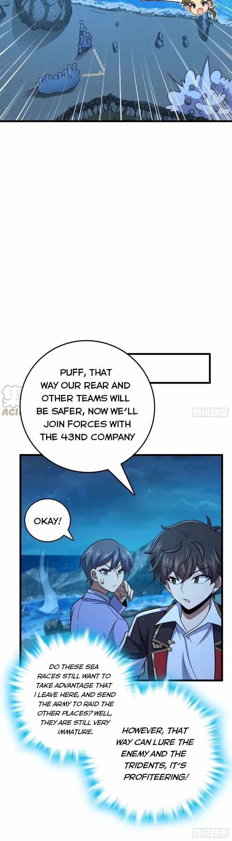 Chapter 303 - Image 18