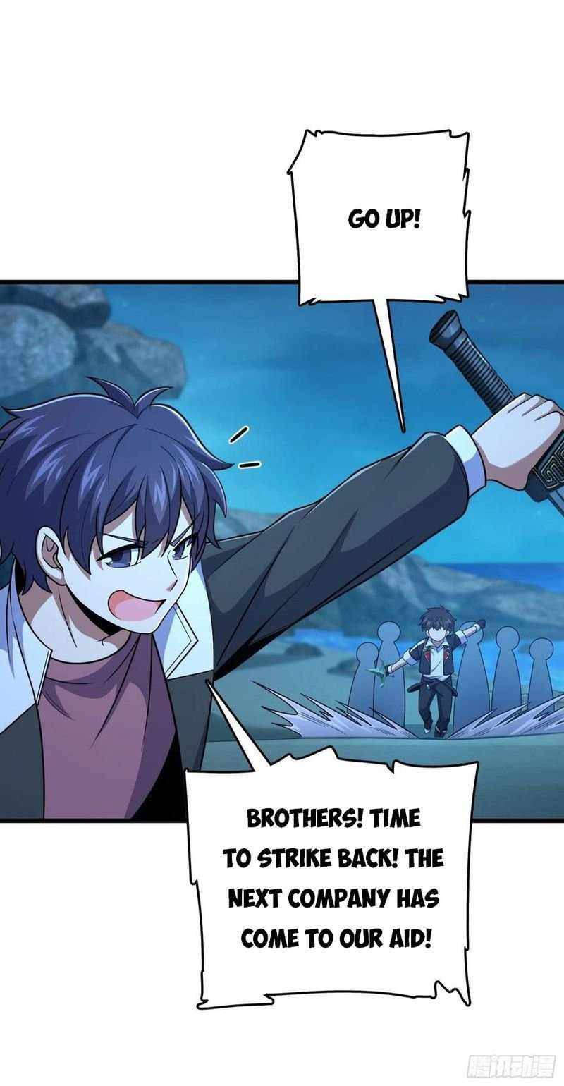 Chapter 303 - Image 19