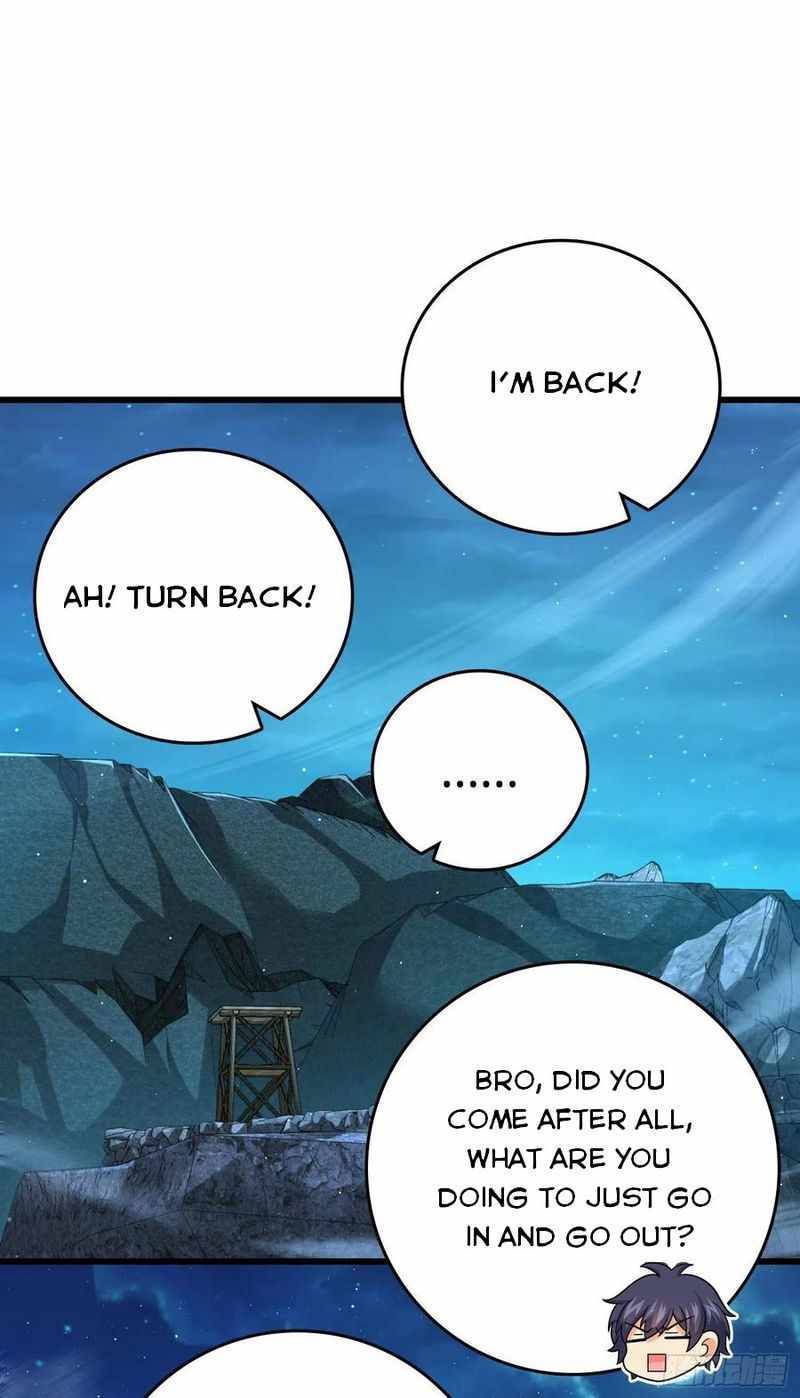 Chapter 303 - Image 24
