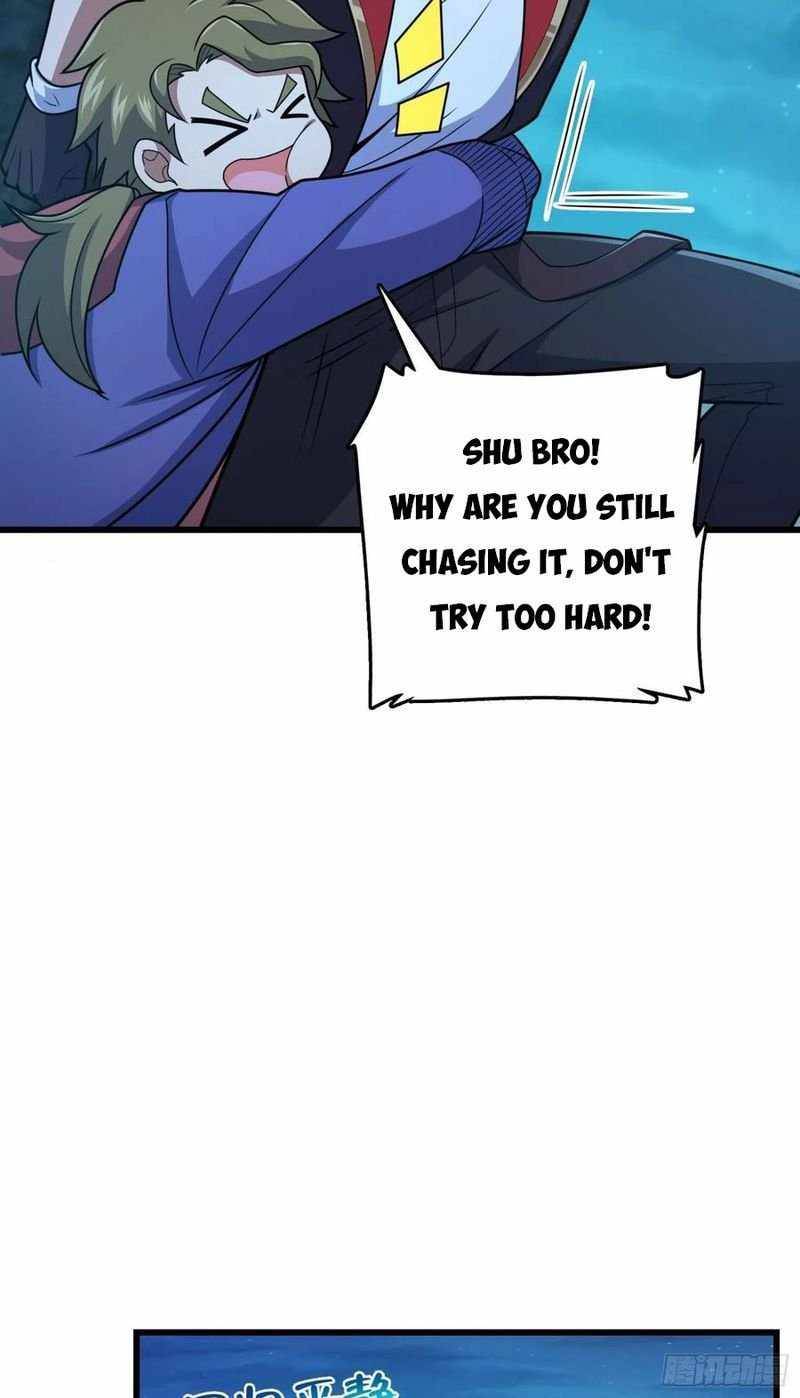 Chapter 303 - Image 3