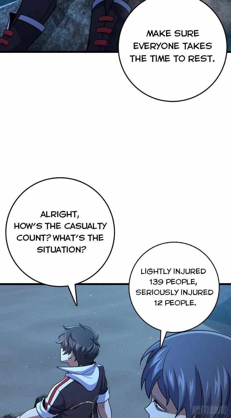 Chapter 303 - Image 30