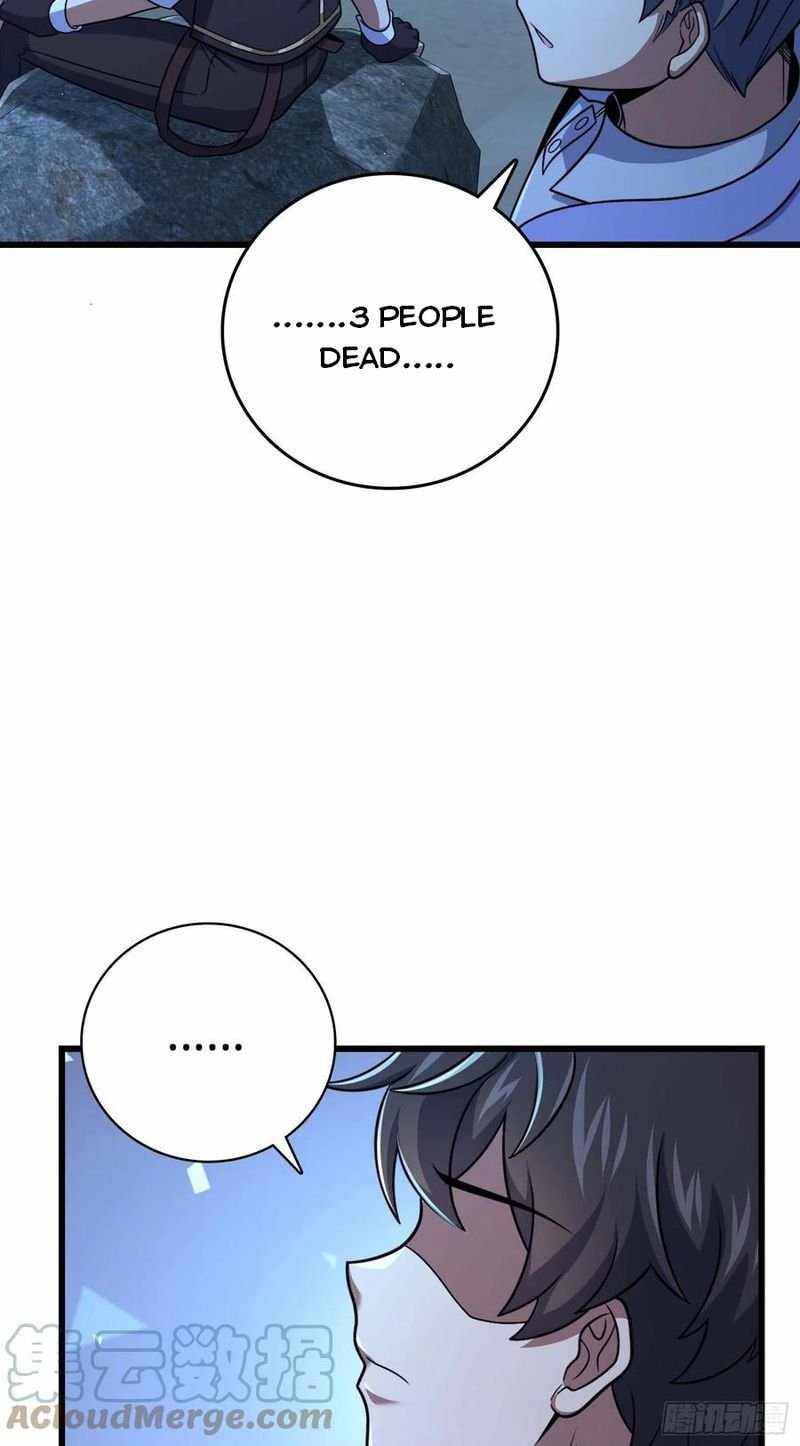 Chapter 303 - Image 31