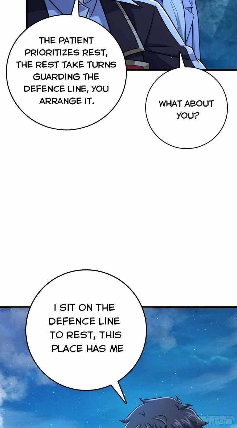 Chapter 303 - Image 33
