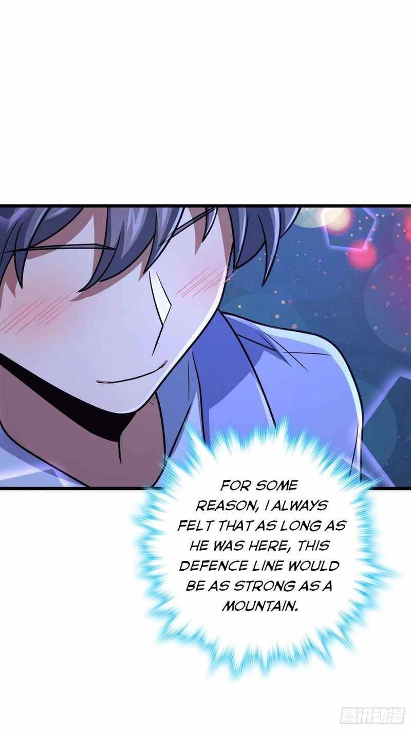 Chapter 303 - Image 35