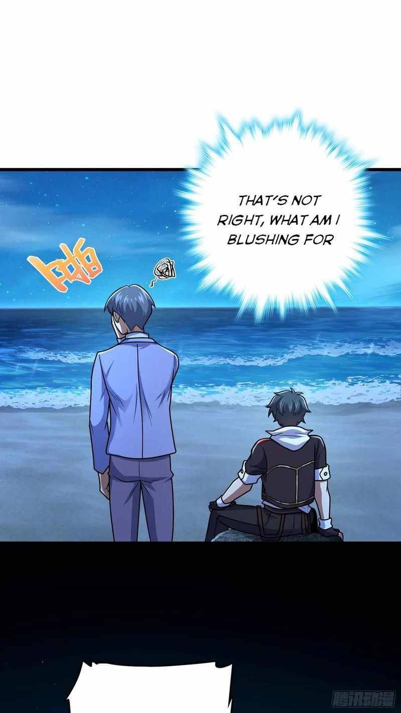 Chapter 303 - Image 36