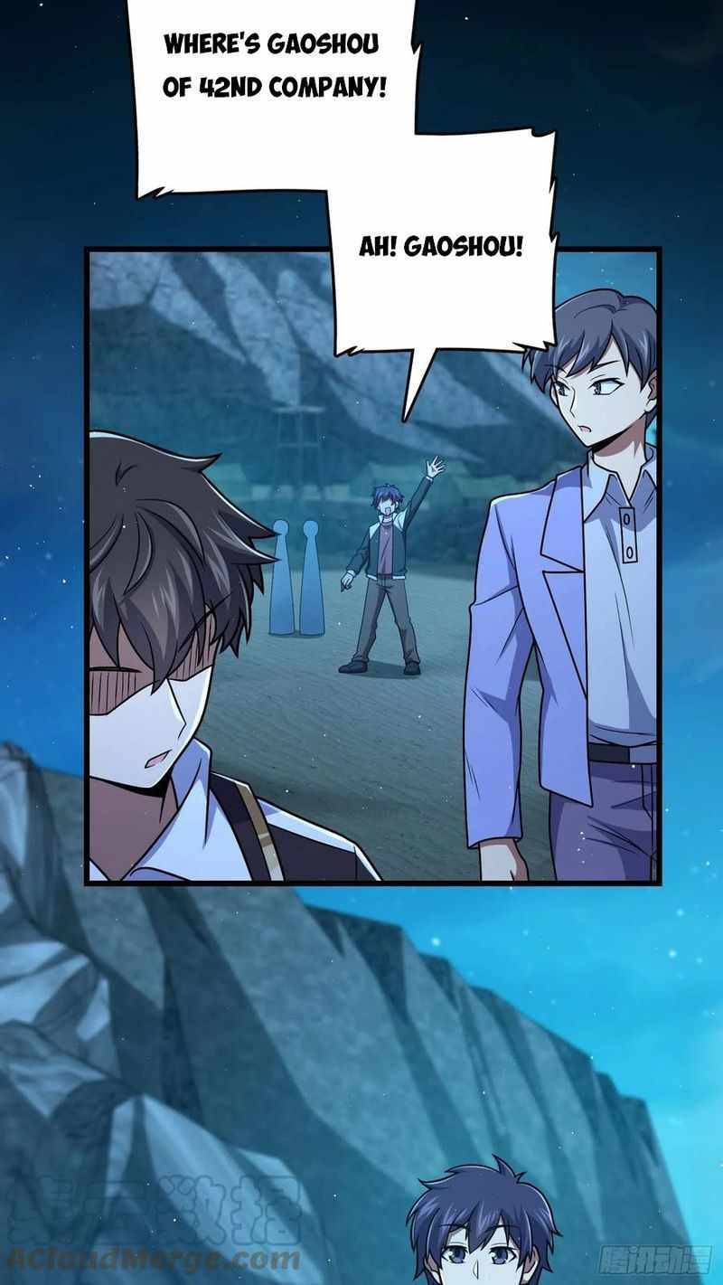 Chapter 303 - Image 37