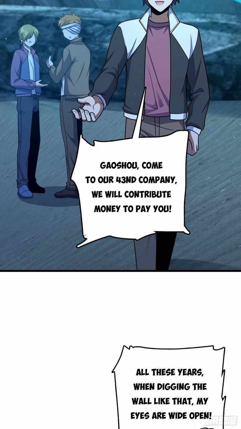 Chapter 303 - Image 38