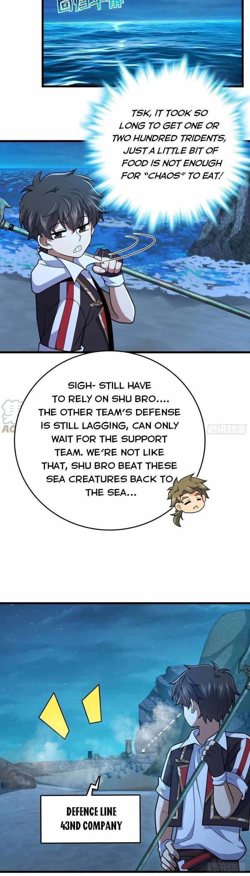 Chapter 303 - Image 4