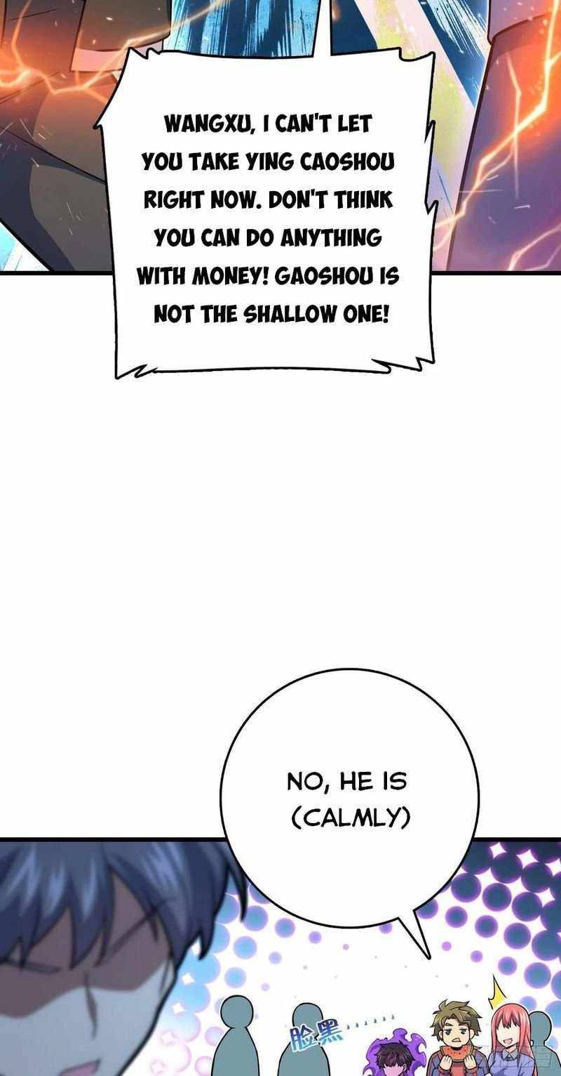 Chapter 303 - Image 41