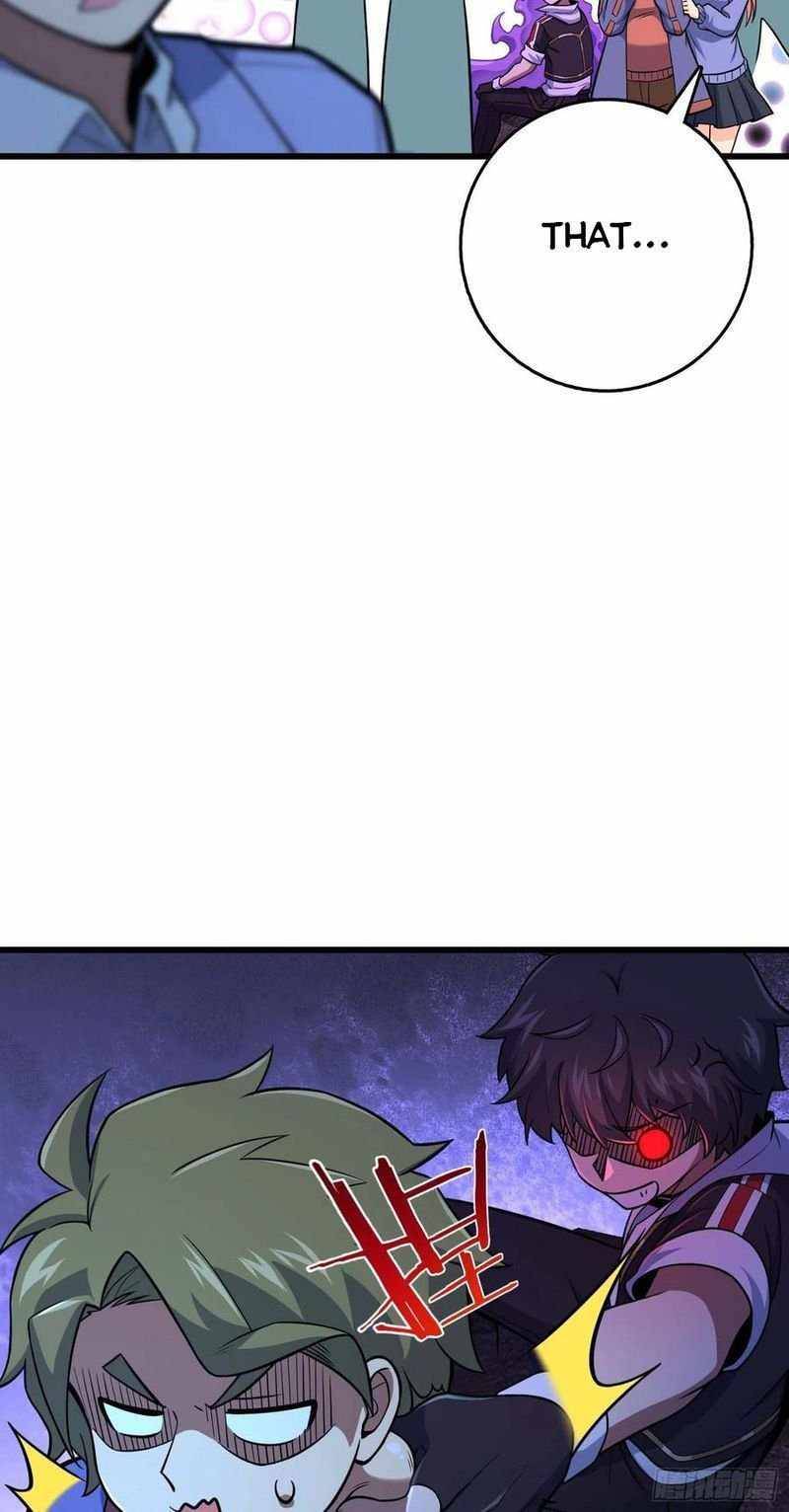 Chapter 303 - Image 42