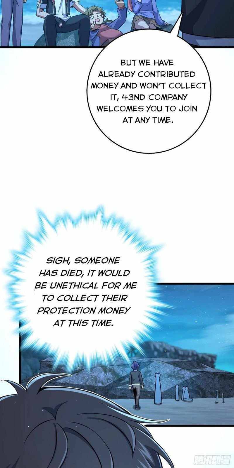 Chapter 303 - Image 47