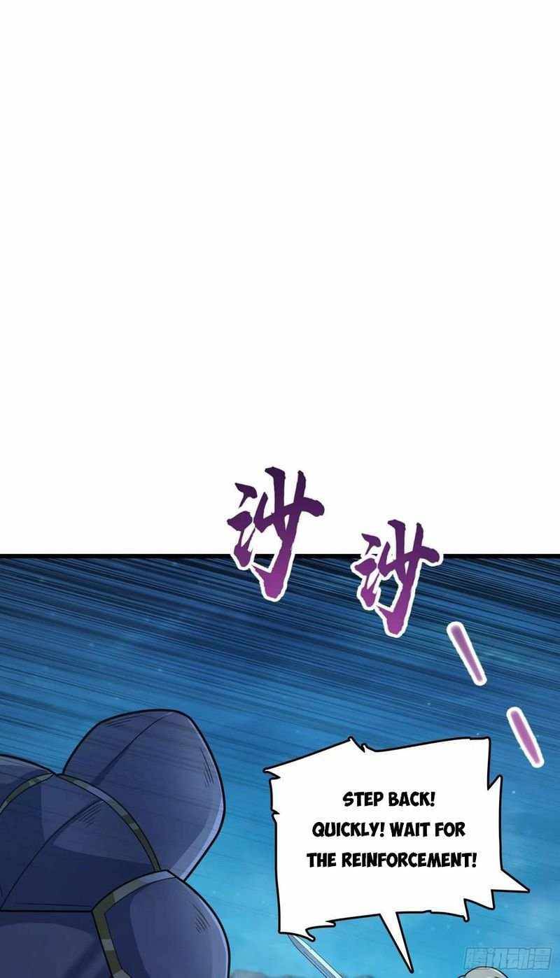 Chapter 303 - Image 5