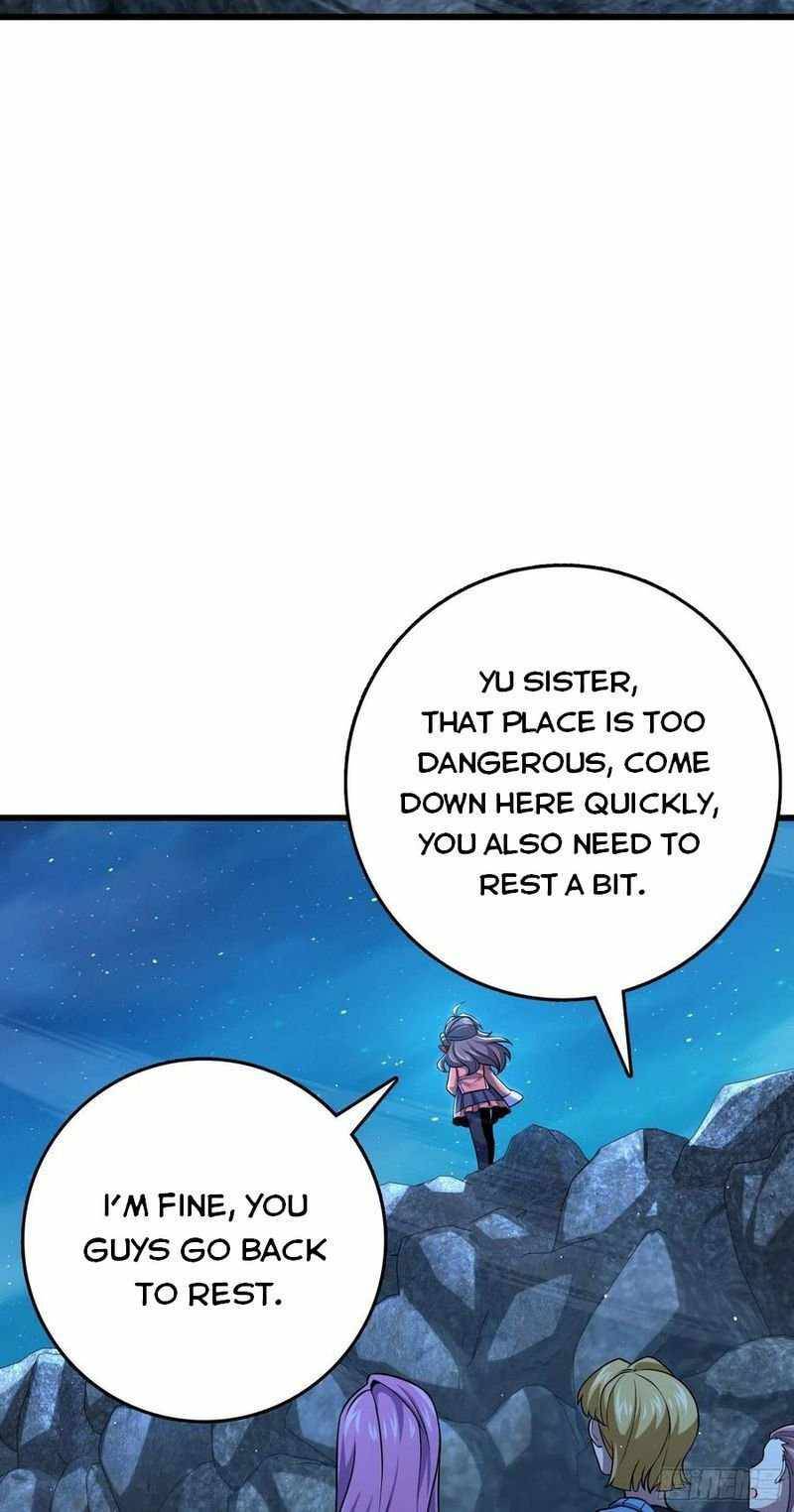 Chapter 303 - Image 53