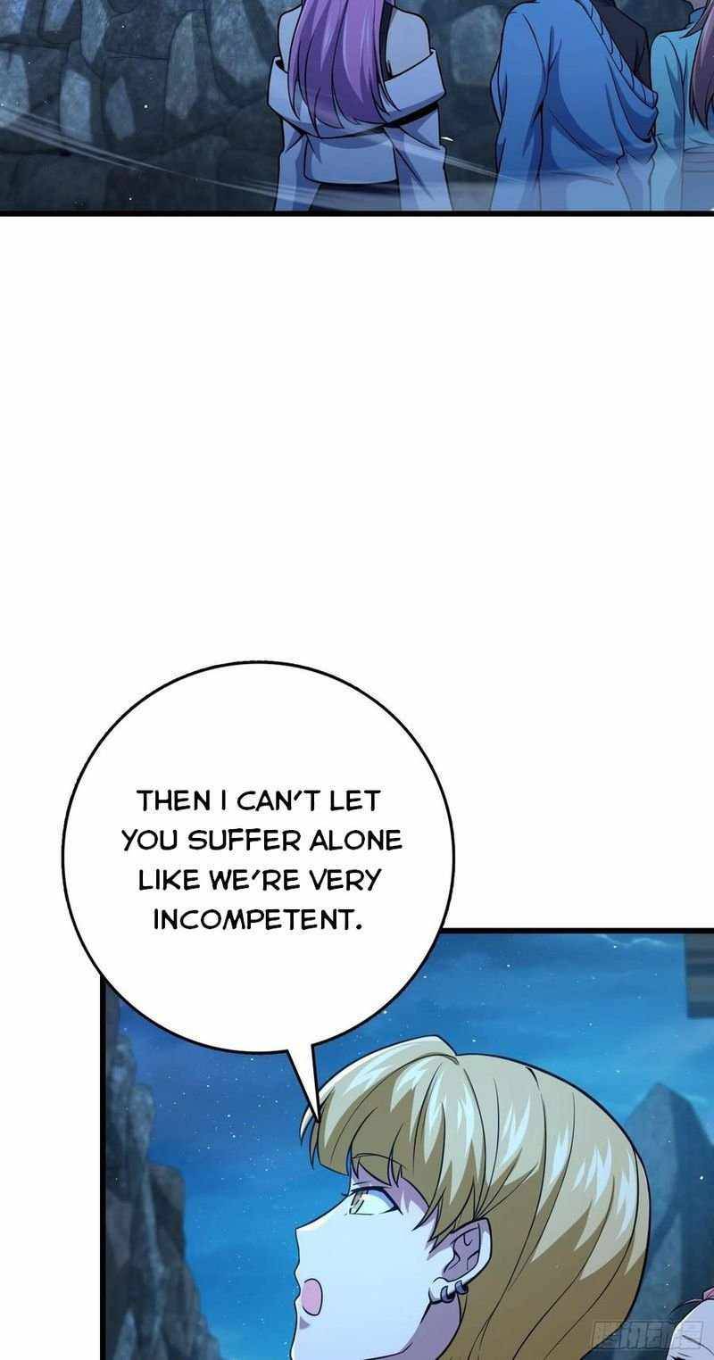 Chapter 303 - Image 54