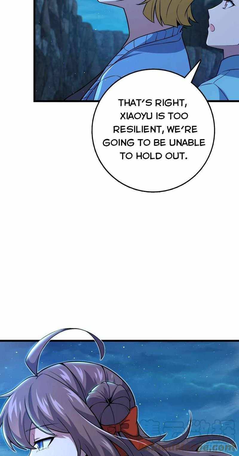 Chapter 303 - Image 55