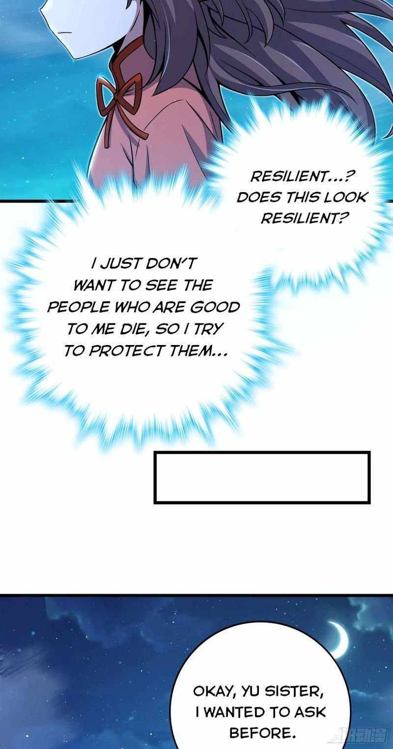 Chapter 303 - Image 56