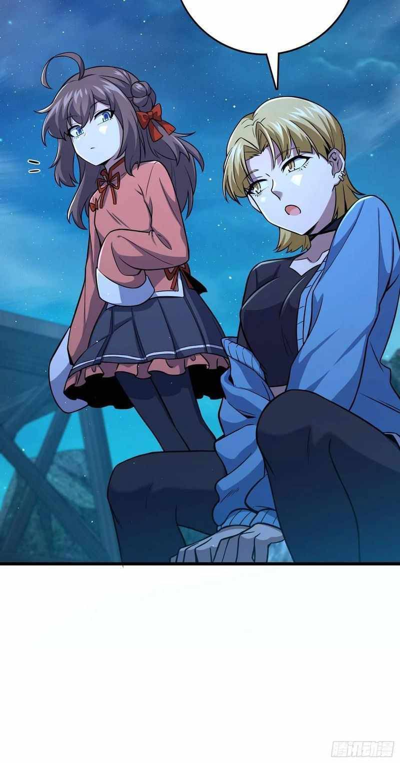 Chapter 303 - Image 57