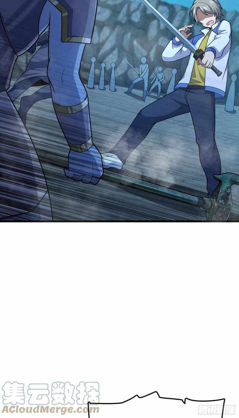 Chapter 303 - Image 6