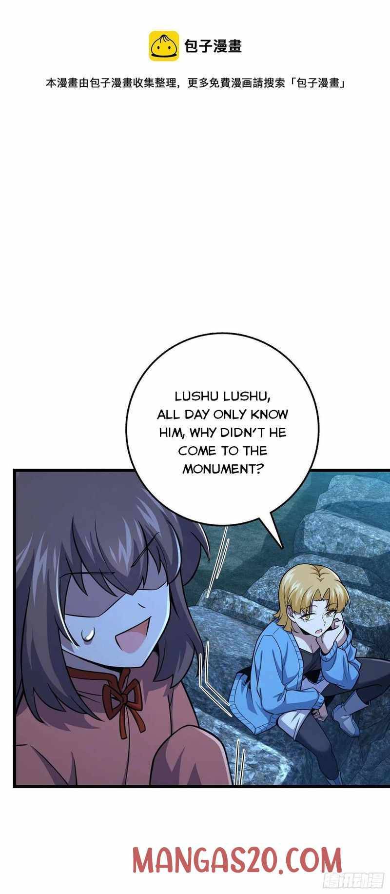 Chapter 303 - Image 60