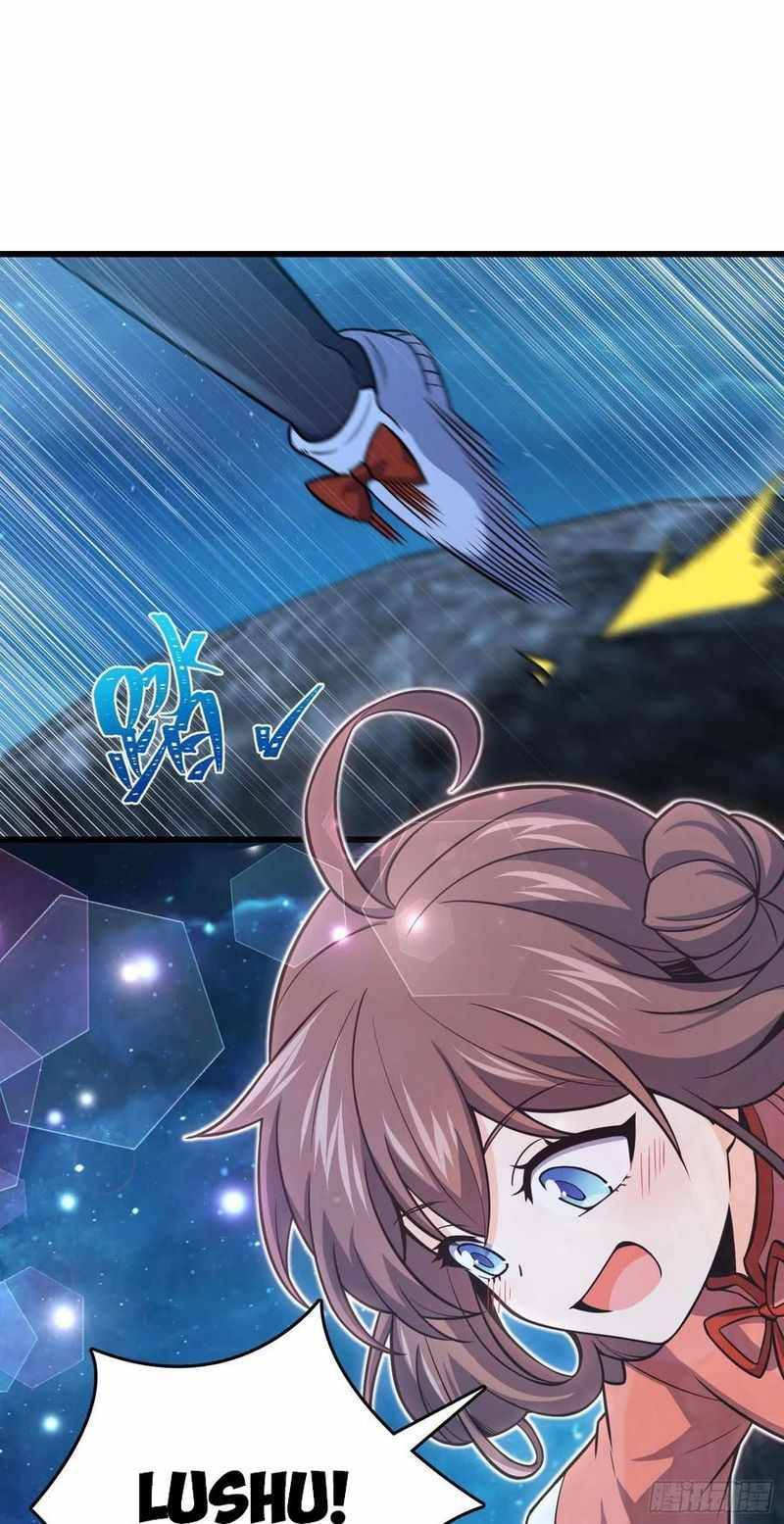 Chapter 303 - Image 65