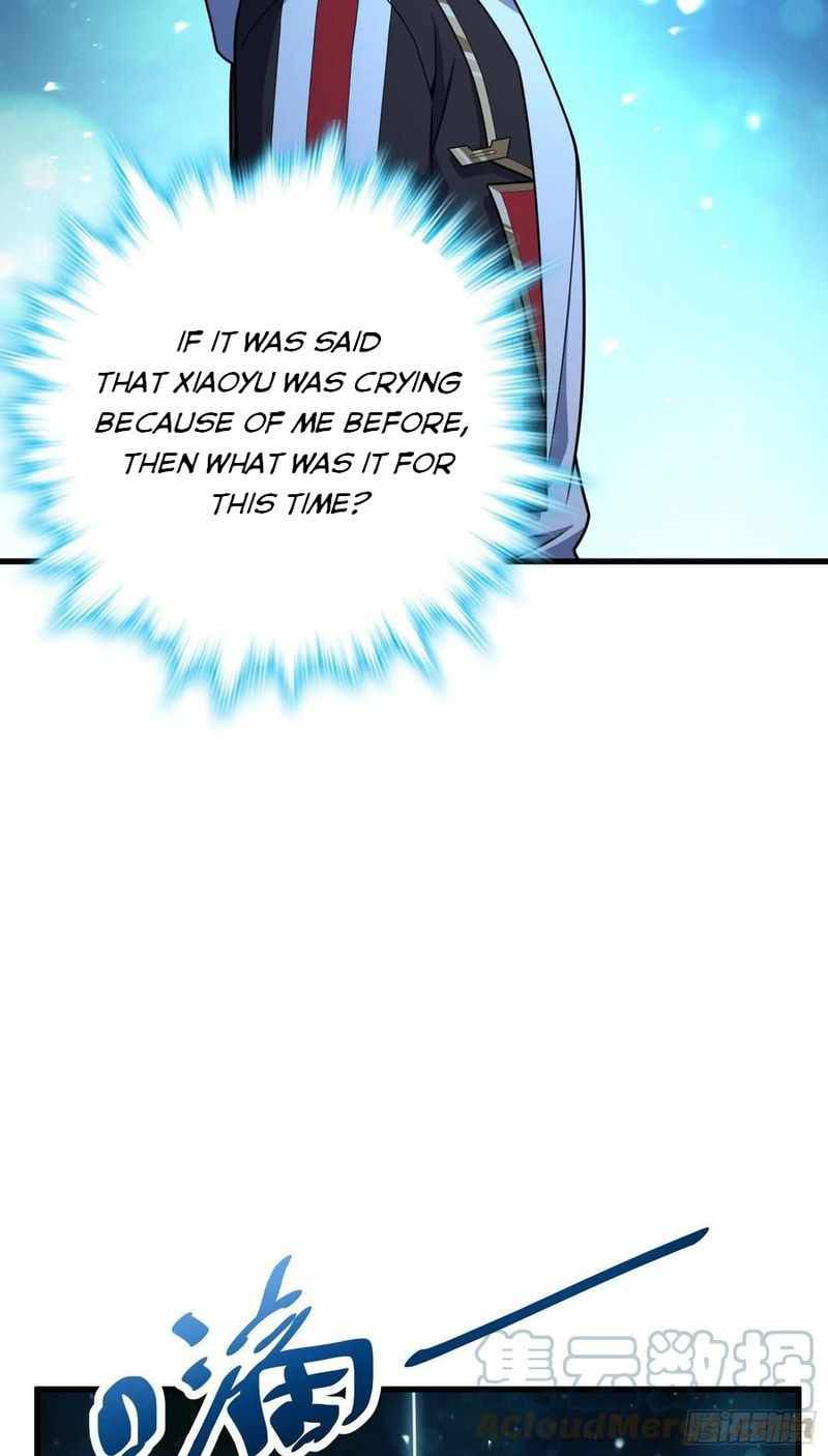 Chapter 304 - Image 14