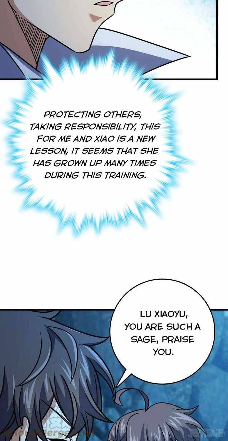 Chapter 304 - Image 20