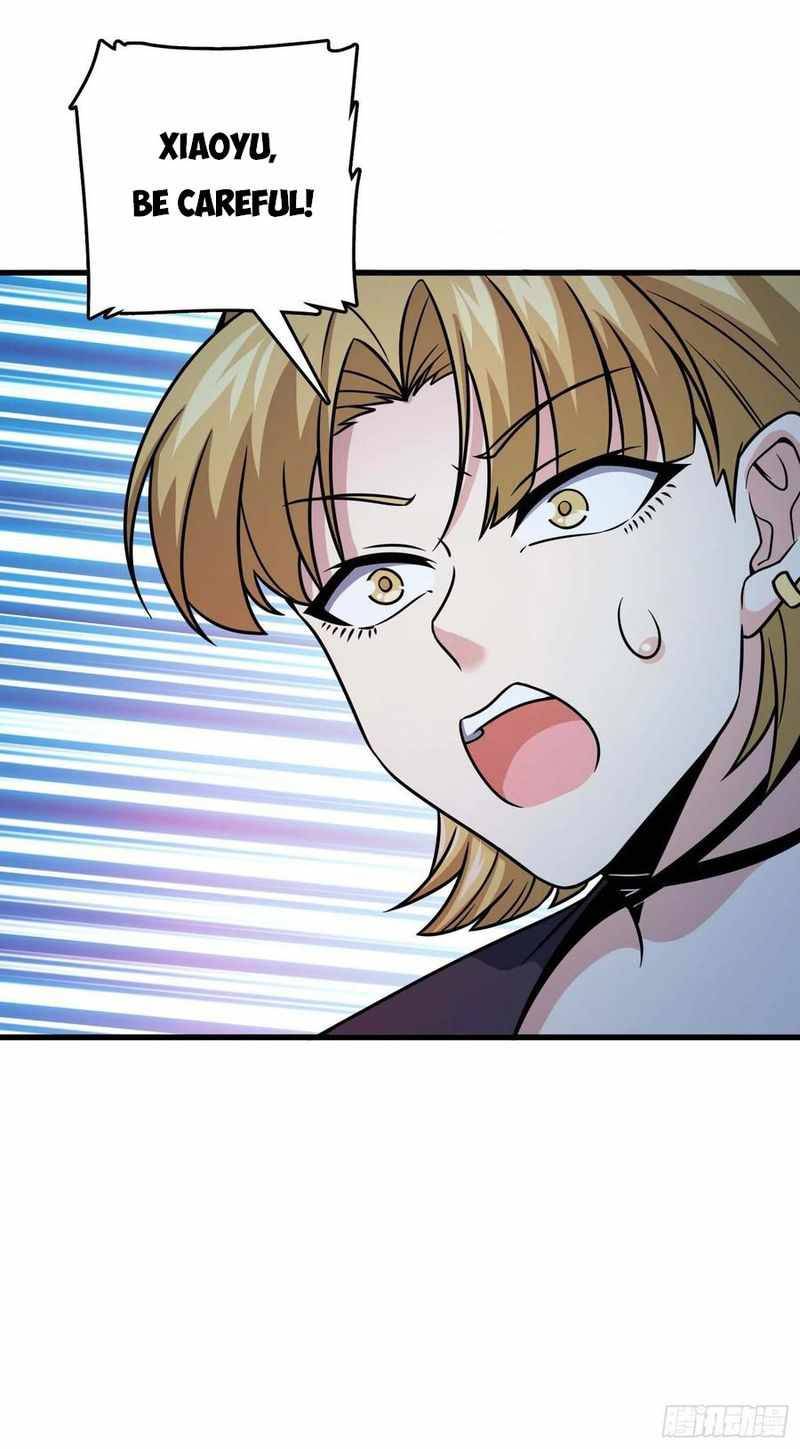 Chapter 304 - Image 27