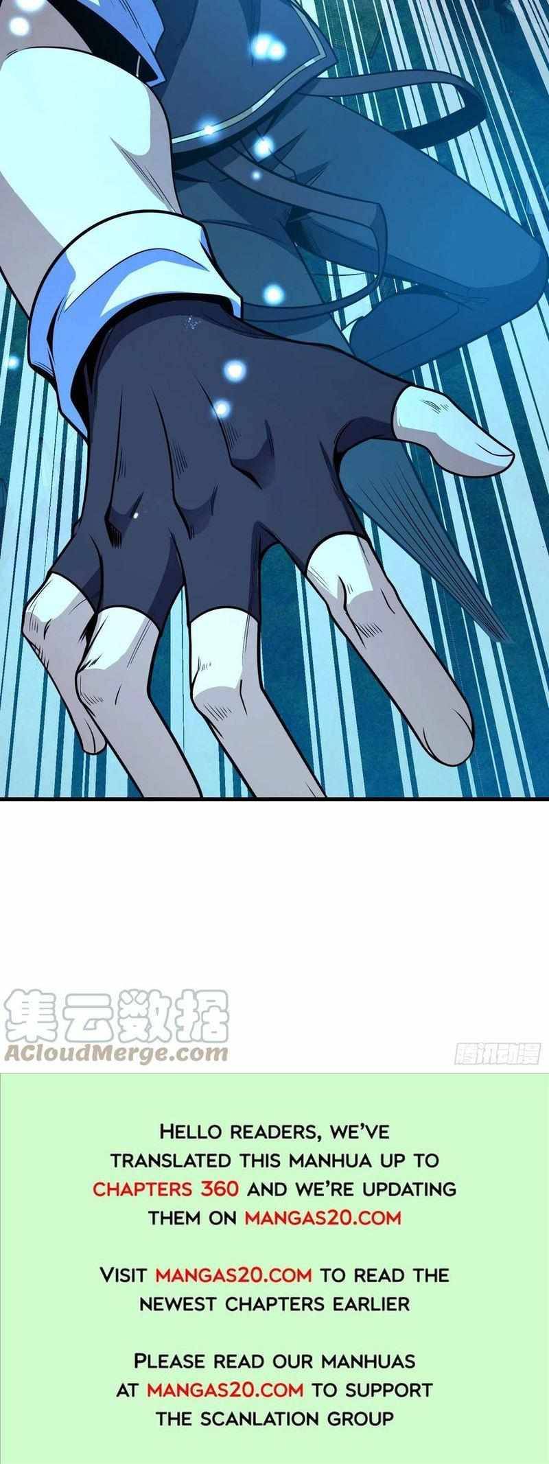 Chapter 304 - Image 32