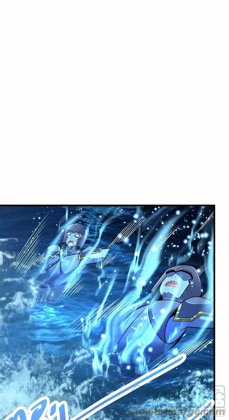 Chapter 304 - Image 35