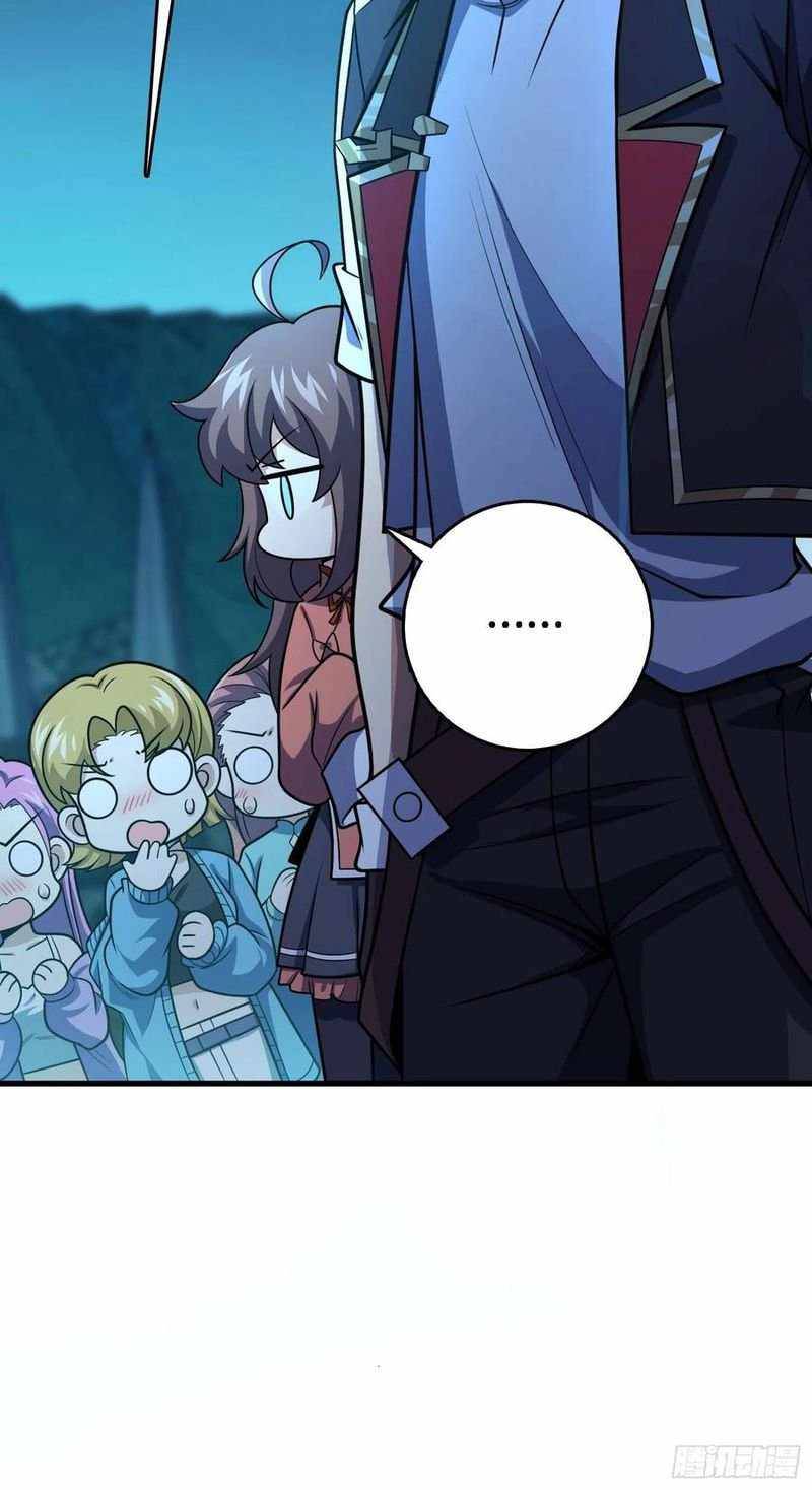 Chapter 304 - Image 37