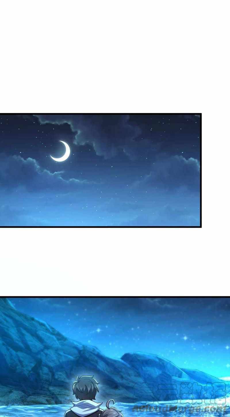 Chapter 304 - Image 38