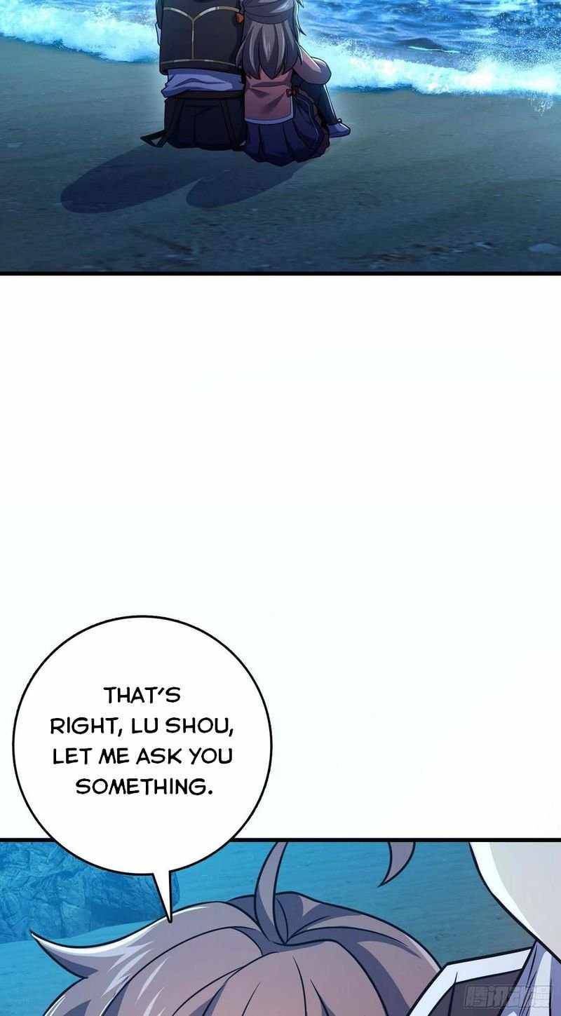 Chapter 304 - Image 39