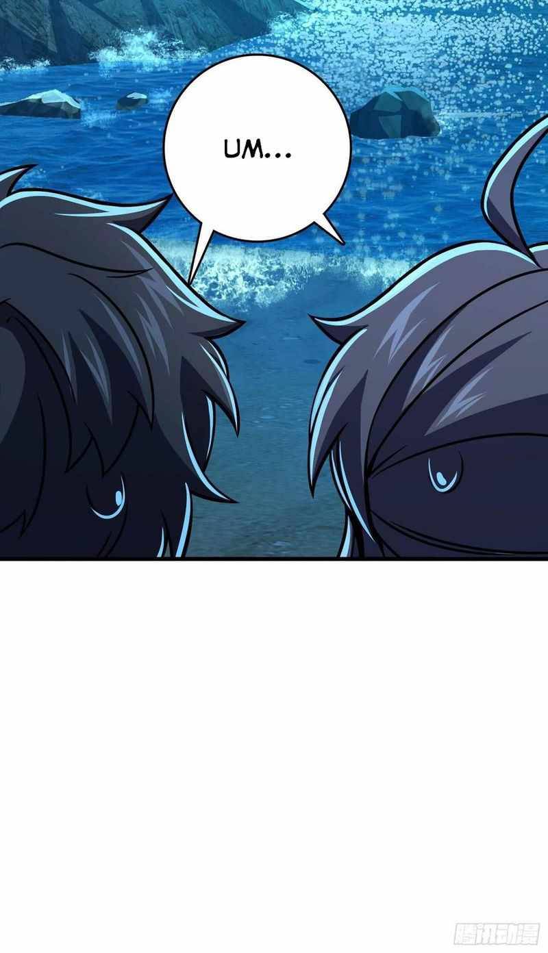 Chapter 304 - Image 45