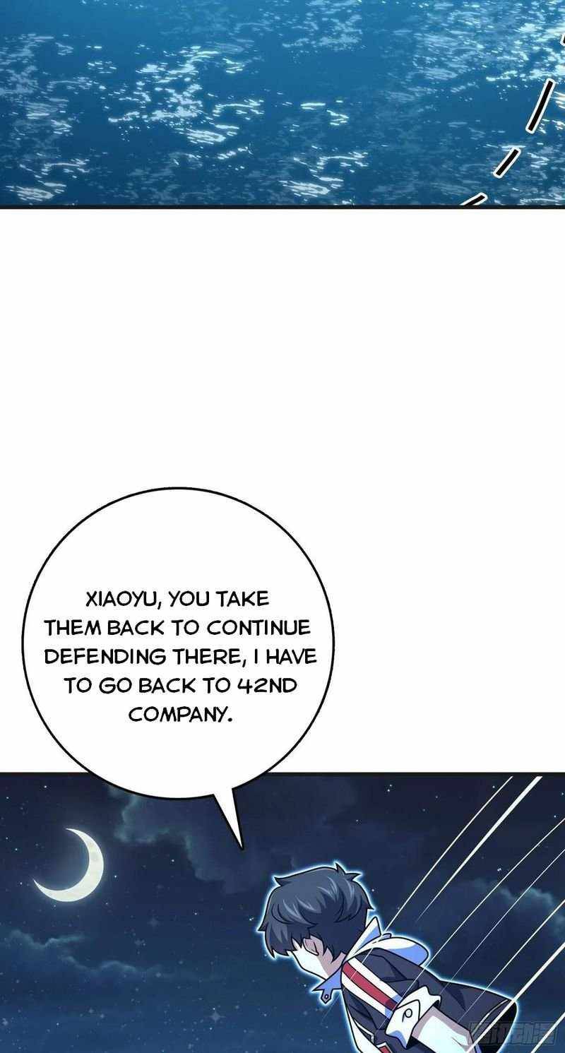 Chapter 304 - Image 51