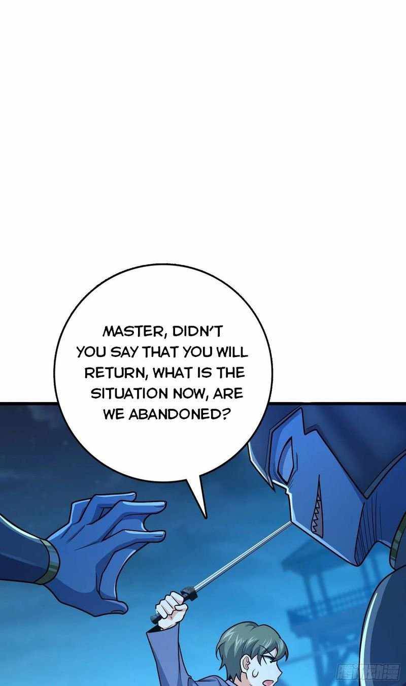 Chapter 304 - Image 55