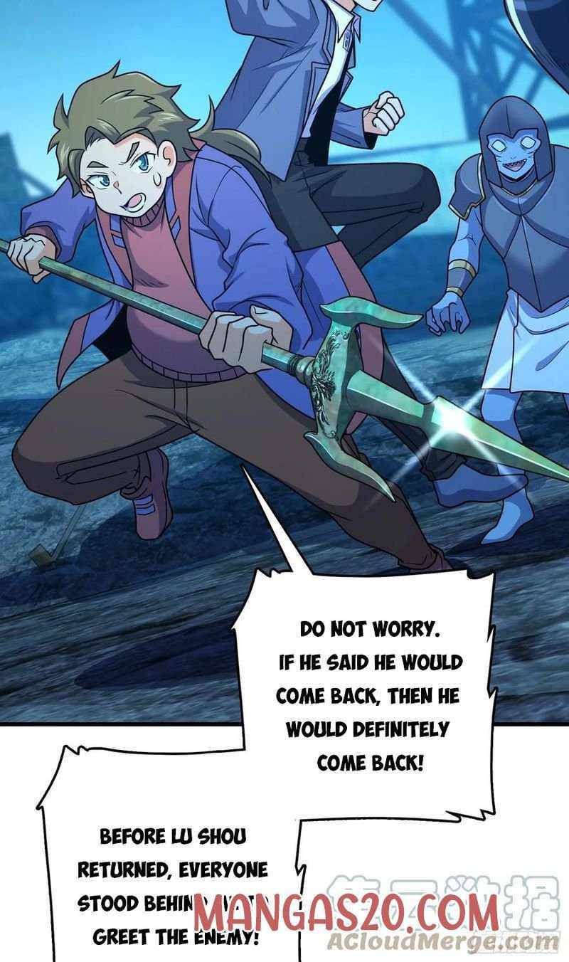 Chapter 304 - Image 56