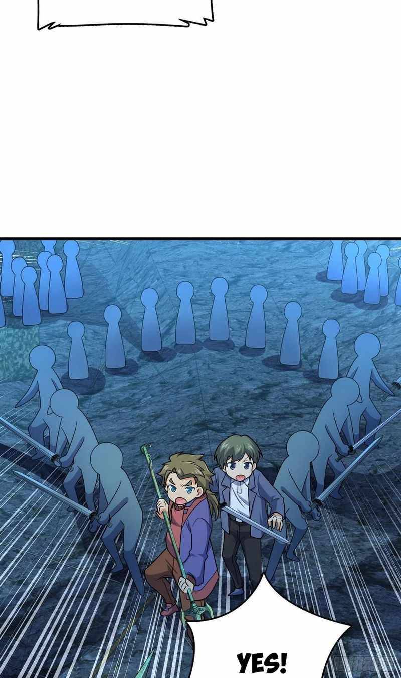 Chapter 304 - Image 57