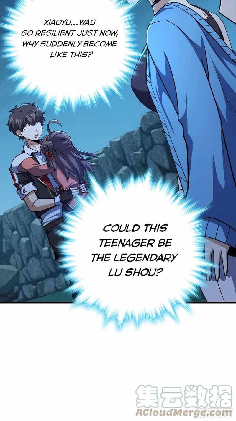 Chapter 304 - Image 6