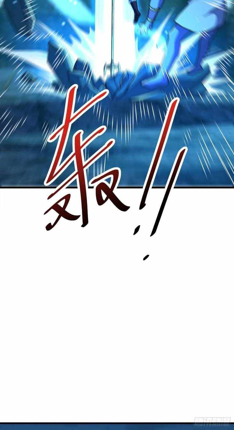 Chapter 304 - Image 61