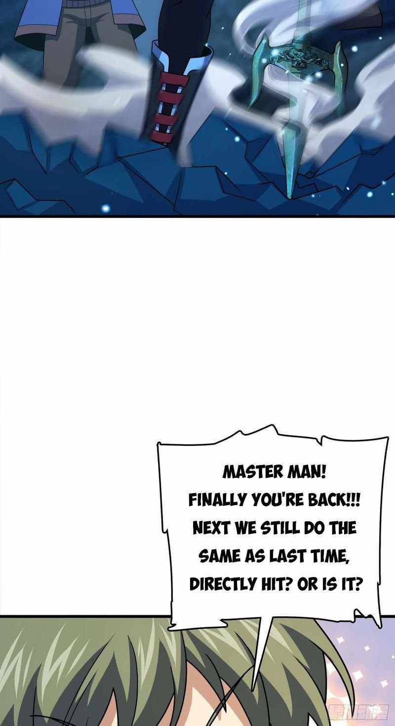 Chapter 304 - Image 63