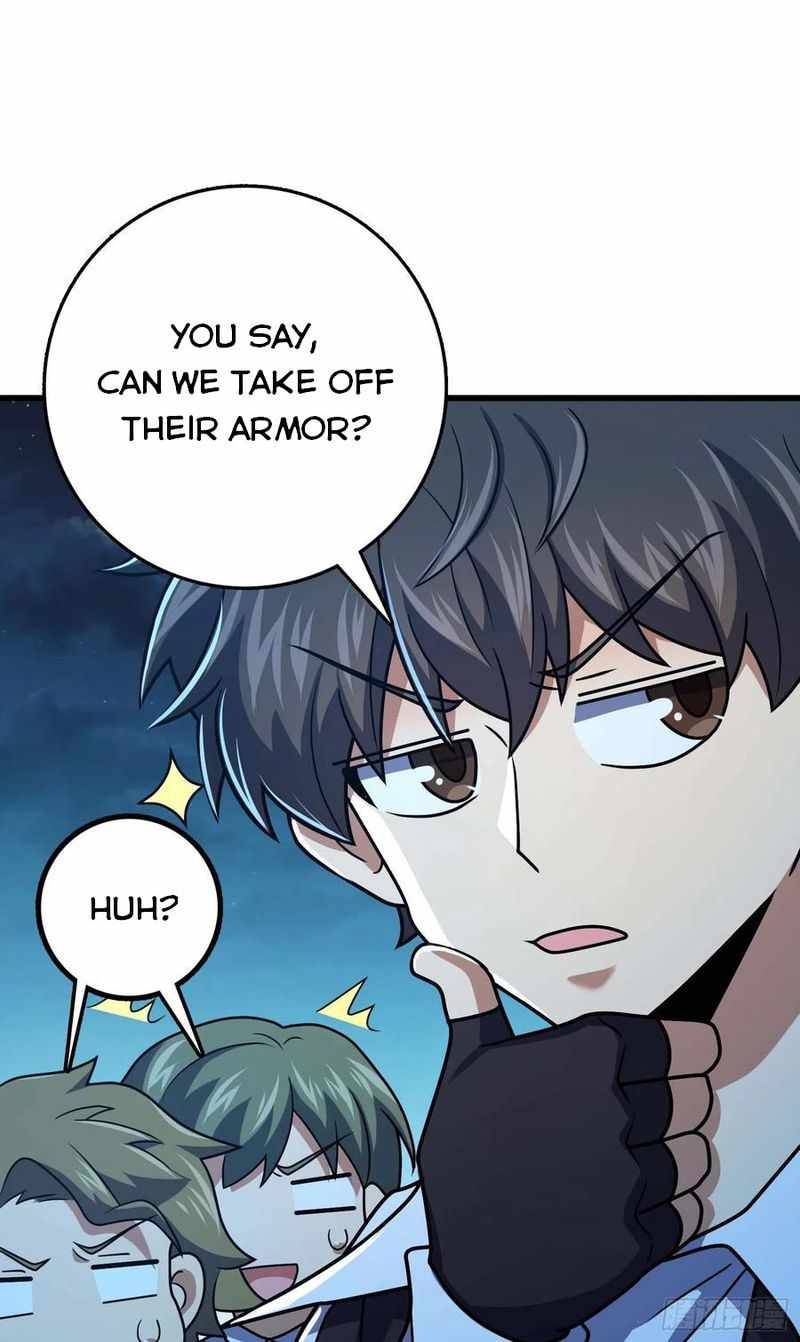 Chapter 304 - Image 66