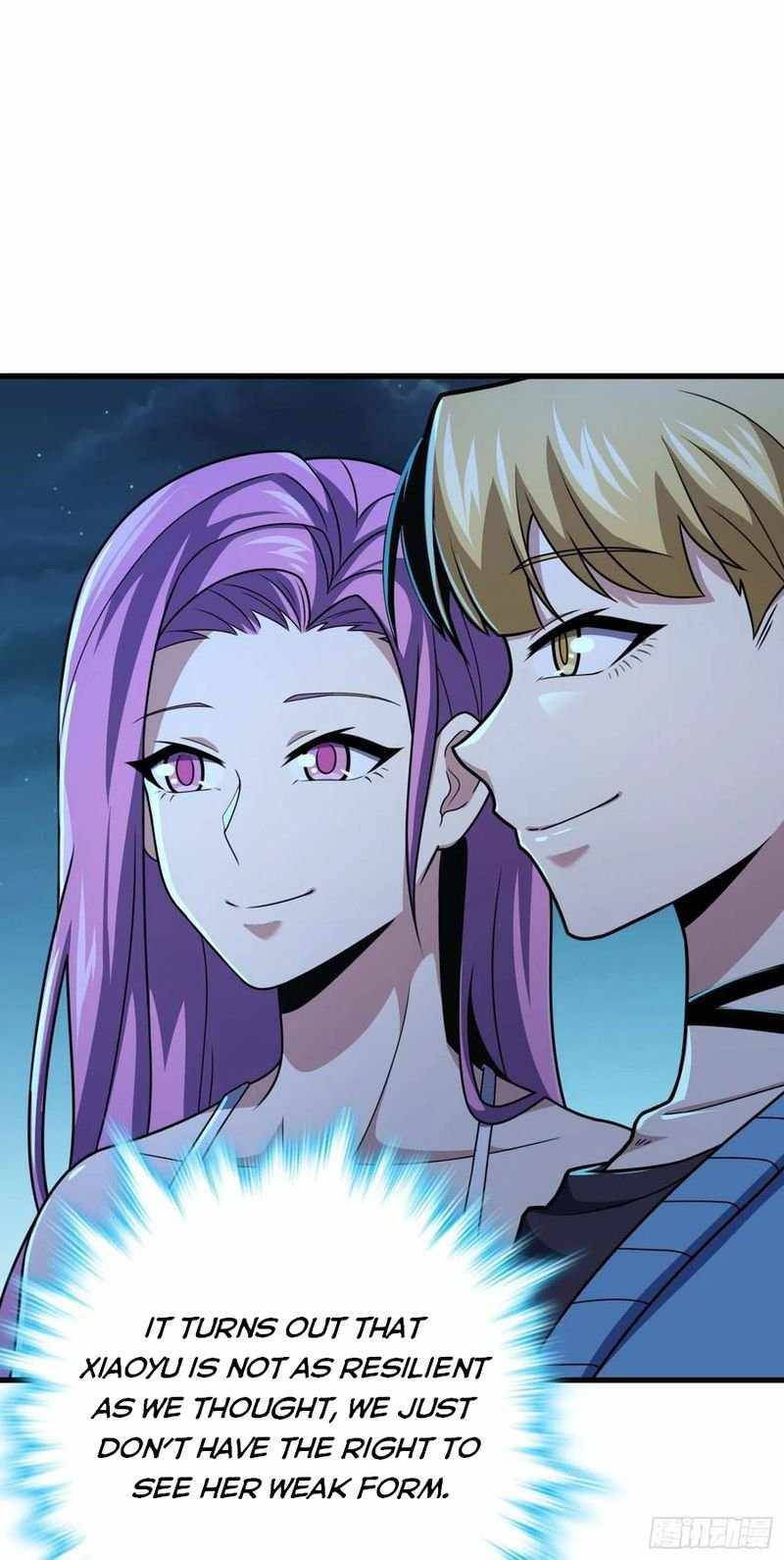 Chapter 304 - Image 7