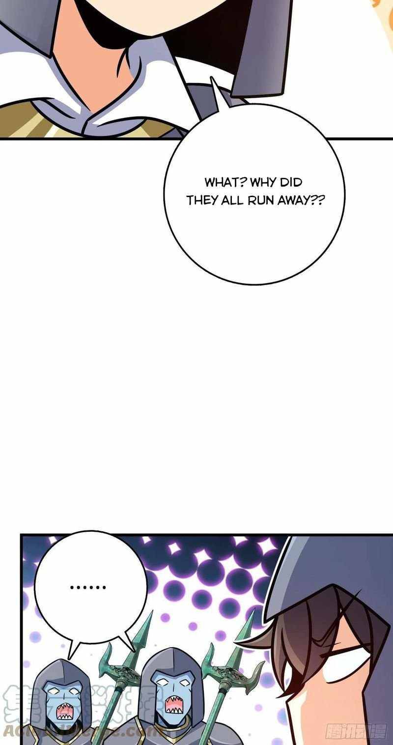 Chapter 305 - Image 18