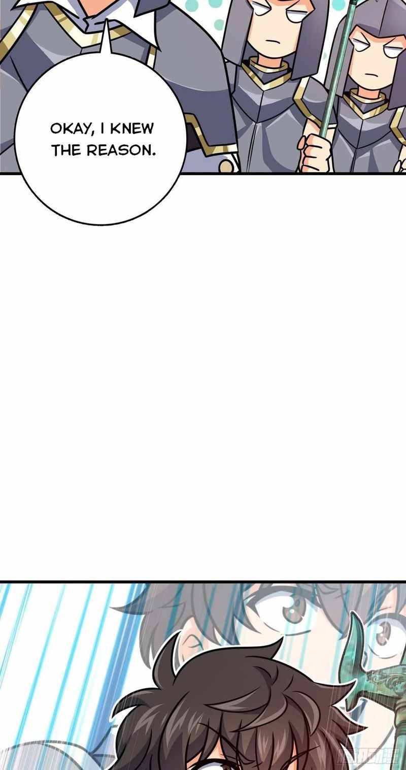 Chapter 305 - Image 20