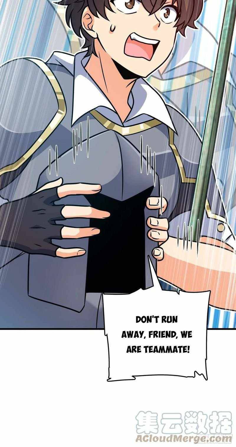 Chapter 305 - Image 21