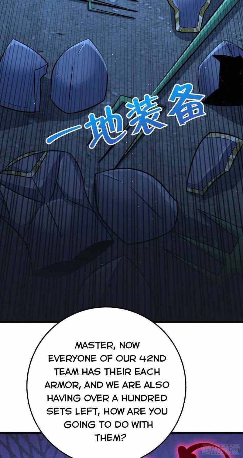 Chapter 305 - Image 27
