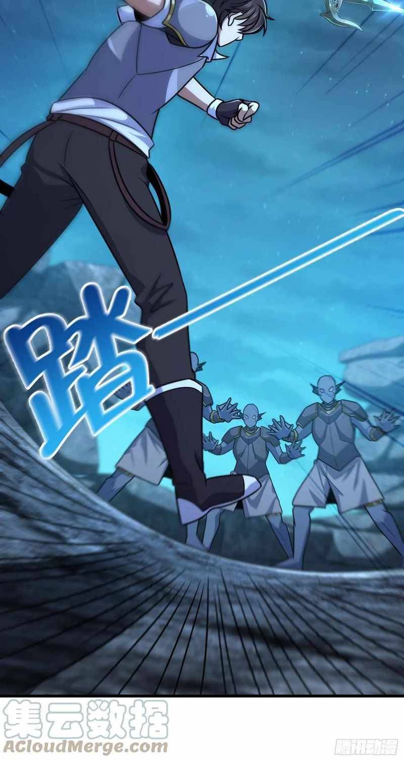 Chapter 305 - Image 3
