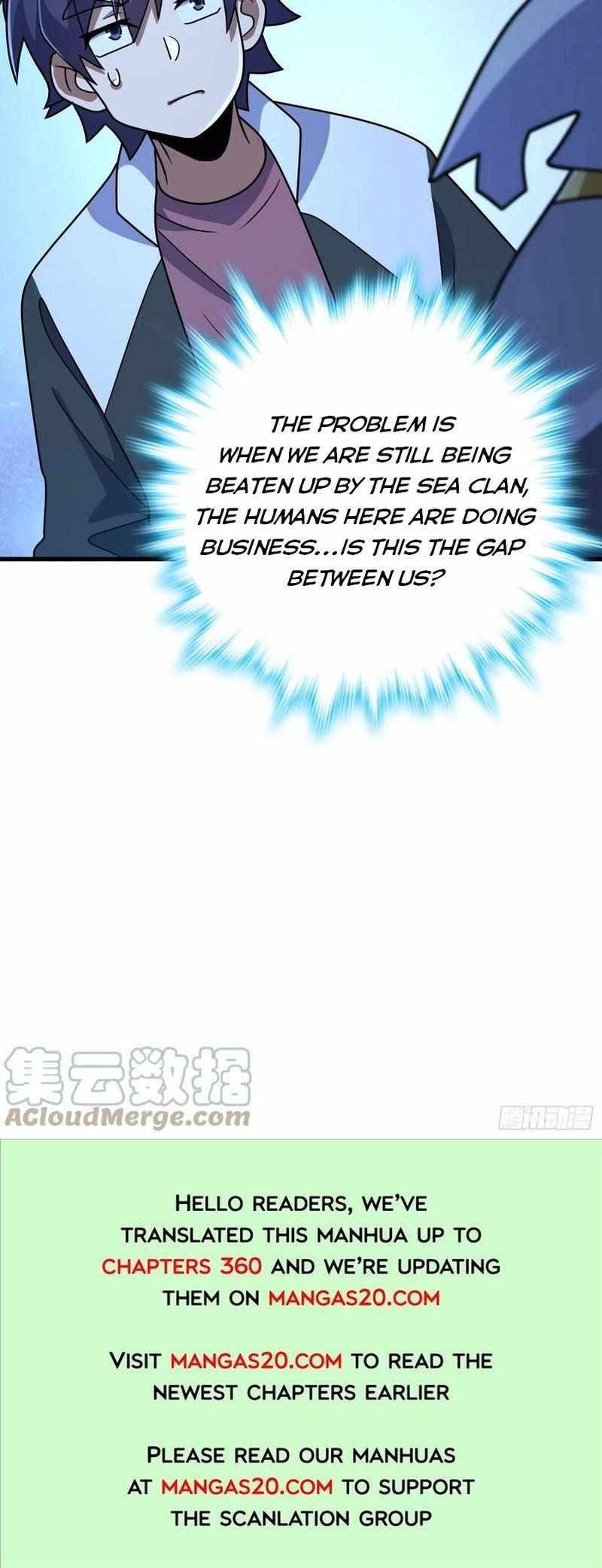 Chapter 305 - Image 34