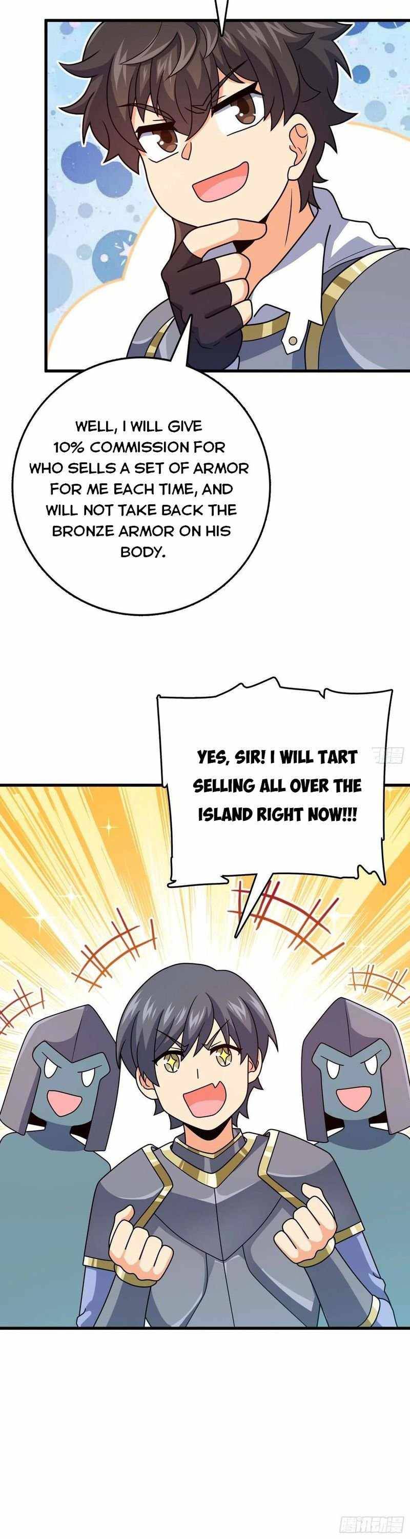 Chapter 305 - Image 40